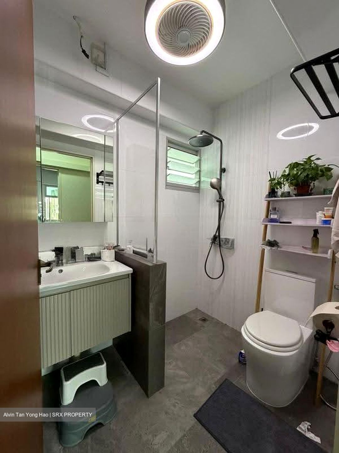 Blk 468A Meadow Spring @ Yishun (Yishun), HDB 4 Rooms #629841631